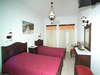 Star Hotel 